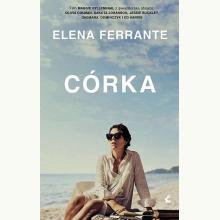 Córka, 9788366661745