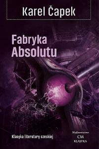 Fabryka Absolutu