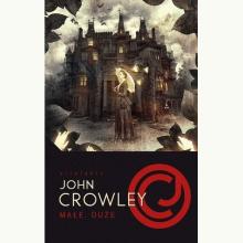 Małe, duże, 9788366712232 Małe, duże, 9788366712232