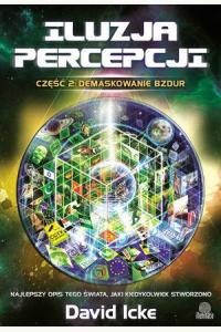 Iluzja percepcji. Część 2: Demaskowanie bzdur Przecena, uszkodzenie)