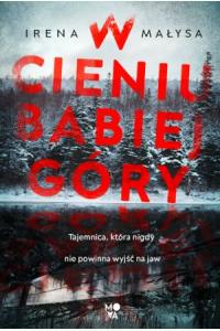 W cieniu Babiej Góry