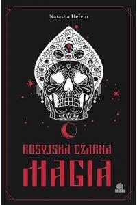 Rosyjska czarna magia
