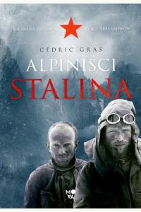  Alpiniści Stalina