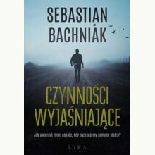 Epidemia zamkniętych serc (używana), 9788360376751