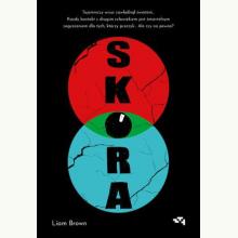 Skóra, 9788366750920