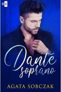 Dante Soprano (używana)