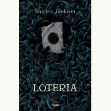 Loteria, 9788366790766