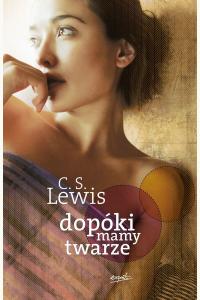Dopóki mamy twarze