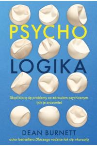 Psycho-logika
