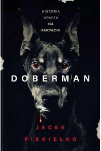 Doberman