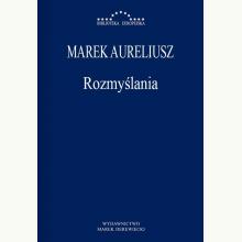 Rozmyślania, 9788366315020