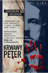 Krwawy Peter
