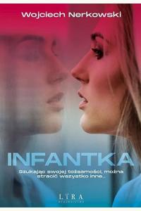 Infantka