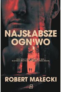 Najsłabsze ogniwo