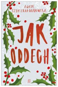 Jak oddech