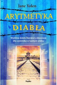 Arytmetyka diabła