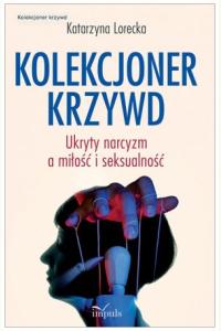 Kolekcjoner krzywd