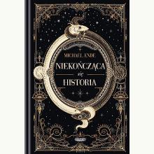 Niekończąca się historia, 9788366997318