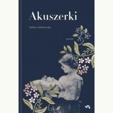 Kartka urodzinowa grająca duża - W Dniu Urodzin, 5906664002303 Kartka urodzinowa grająca duża - W Dniu Urodzin, 5906664002303
