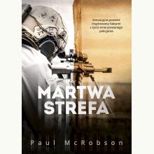 Martwa strefa, 9788367013109