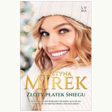 Zabawy na śniegu, 9788361972525 Zabawy na śniegu, 9788361972525