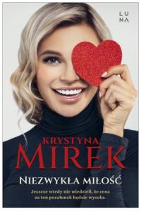 Niezwykła miłość