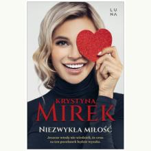 Bez twarzy (używana), 9788372983206