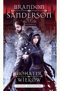 Bohater wieków (wydanie jubileuszowe)