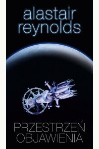 Przestrzeń objawienia