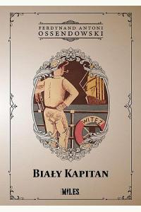 Biały Kapitan