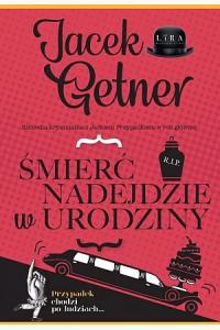 Śmierć nadejdzie w urodziny