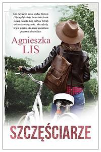 Szczęściarze