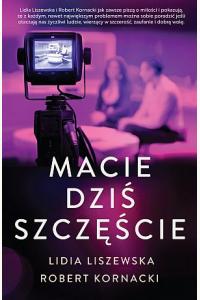 Macie dziś szczęście