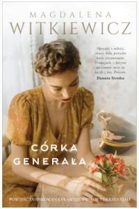 Córka generała