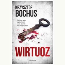 Artystyczne projektowanie stron internetowych (używana), 9788392460329