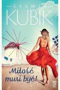 Miłość musi być!