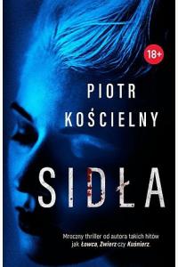 Sidła