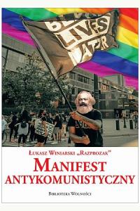 Manifest Antykomunistyczny