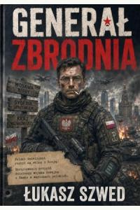 Generał Zbrodnia