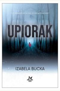 Upiorak