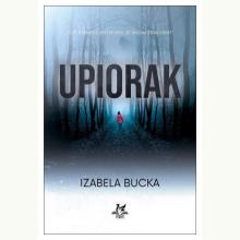 Upiory (używana), 1788324592577 Upiory (używana), 1788324592577