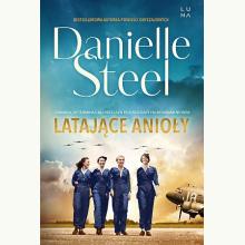 Latające Anioły, 9788367157636
