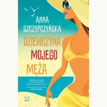 Homer Odyseja przekład J. Wittlina 1957 (używana), A0087 Homer Odyseja przekład J. Wittlina 1957 (używana), A0087