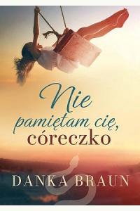 Nie pamiętam cię, córeczko