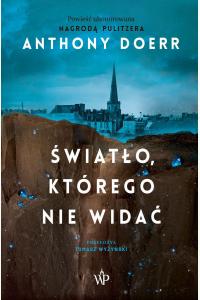 Światło, którego nie widać