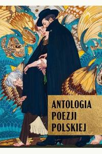 Antologia poezji polskiej