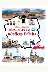 Elementarz młodego Polaka