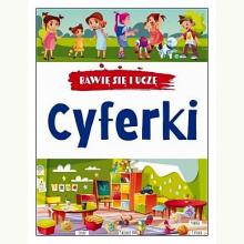 Bawię się i uczę. Szlaczki, 9788367178907 Bawię się i uczę. Szlaczki, 9788367178907