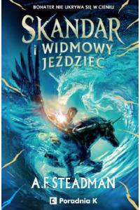 Skandar i Widmowy Jeździec