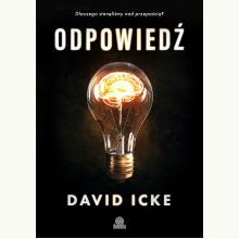 Odpowiedź, 9788367247214